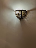 Riad Damia Suite &Spa