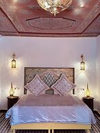 Riad Damia Suite &Spa