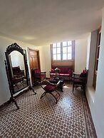 Riad Damia Suite &Spa