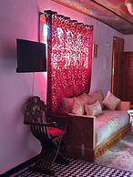 Riad Damia Suite &Spa