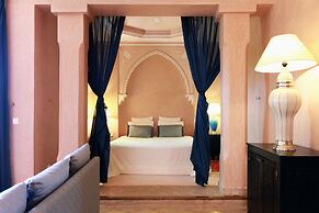 La Maison Des Oliviers