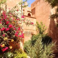 La Maison Des Oliviers