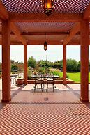 La Maison Des Oliviers