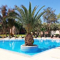 La Maison Des Oliviers