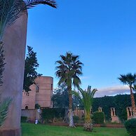 La Maison Des Oliviers