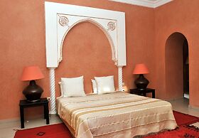 La Maison Des Oliviers