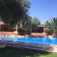 La Maison Des Oliviers