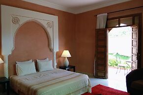 La Maison Des Oliviers