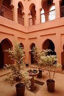 La Maison Des Oliviers