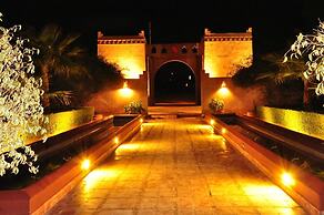 La Maison Des Oliviers