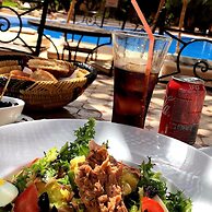 La Maison Des Oliviers