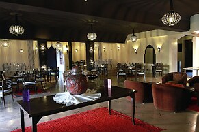 La Maison Des Oliviers