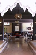 La Maison Des Oliviers