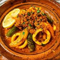 La Maison Des Oliviers