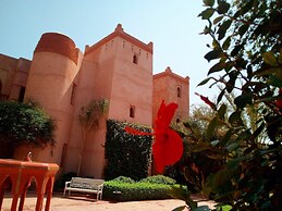 La Maison Des Oliviers