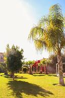 La Maison Des Oliviers