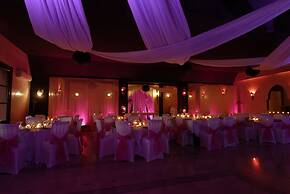 La Maison Des Oliviers