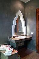 La Maison Des Oliviers