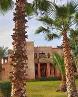 La Maison Des Oliviers