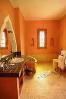 La Maison Des Oliviers