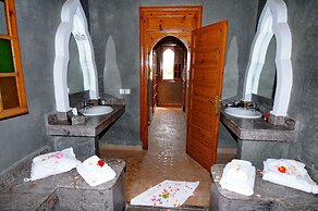 La Maison Des Oliviers