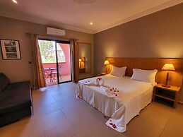 La Maison Des Oliviers