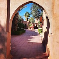 La Maison Des Oliviers