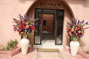 La Maison Des Oliviers