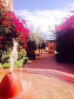 La Maison Des Oliviers