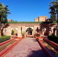 La Maison Des Oliviers