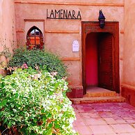 La Maison Des Oliviers