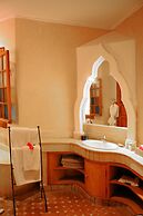 La Maison Des Oliviers