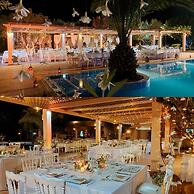 La Maison Des Oliviers