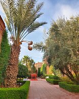 La Maison Des Oliviers