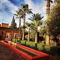 La Maison Des Oliviers