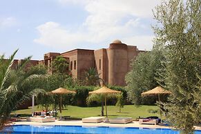 La Maison Des Oliviers