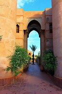 La Maison Des Oliviers