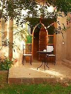 La Maison Des Oliviers