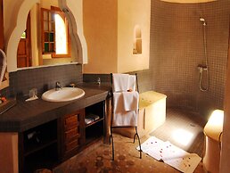 La Maison Des Oliviers