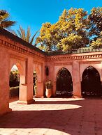 La Maison Des Oliviers