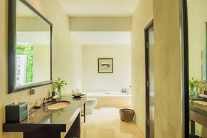 Kayumanis Sanur Private Villa & Spa