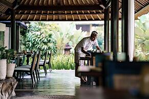 Kayumanis Sanur Private Villa & Spa