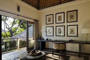 Kayumanis Sanur Private Villa & Spa