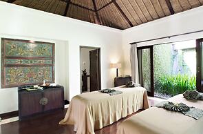 Kayumanis Sanur Private Villa & Spa