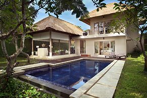 Kayumanis Sanur Private Villa & Spa
