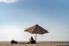 Kayumanis Sanur Private Villa & Spa