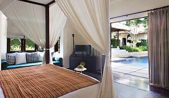 Kayumanis Sanur Private Villa & Spa