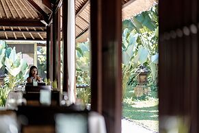 Kayumanis Sanur Private Villa & Spa