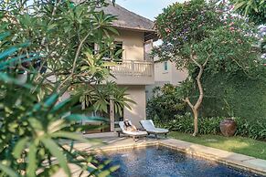 Kayumanis Sanur Private Villa & Spa