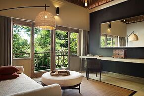 Kayumanis Sanur Private Villa & Spa